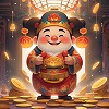 中国彩吧红五图库